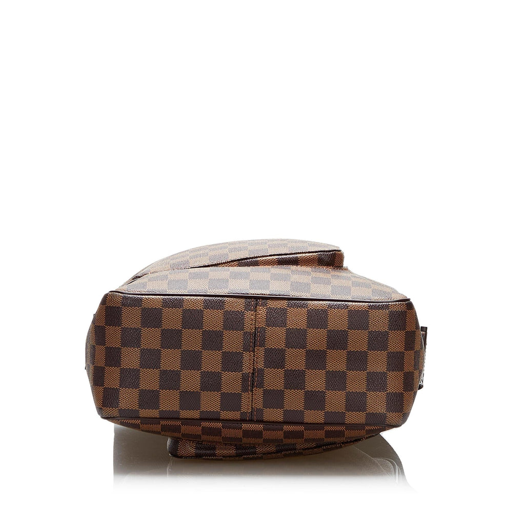 LO-LV bags 13218