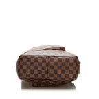 LO-LV bags 13218