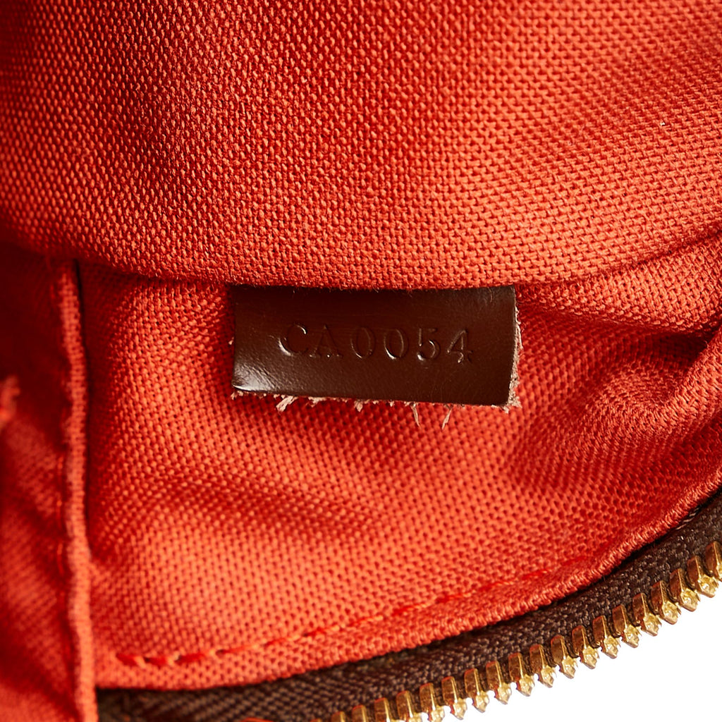 LO-LV bags 13218