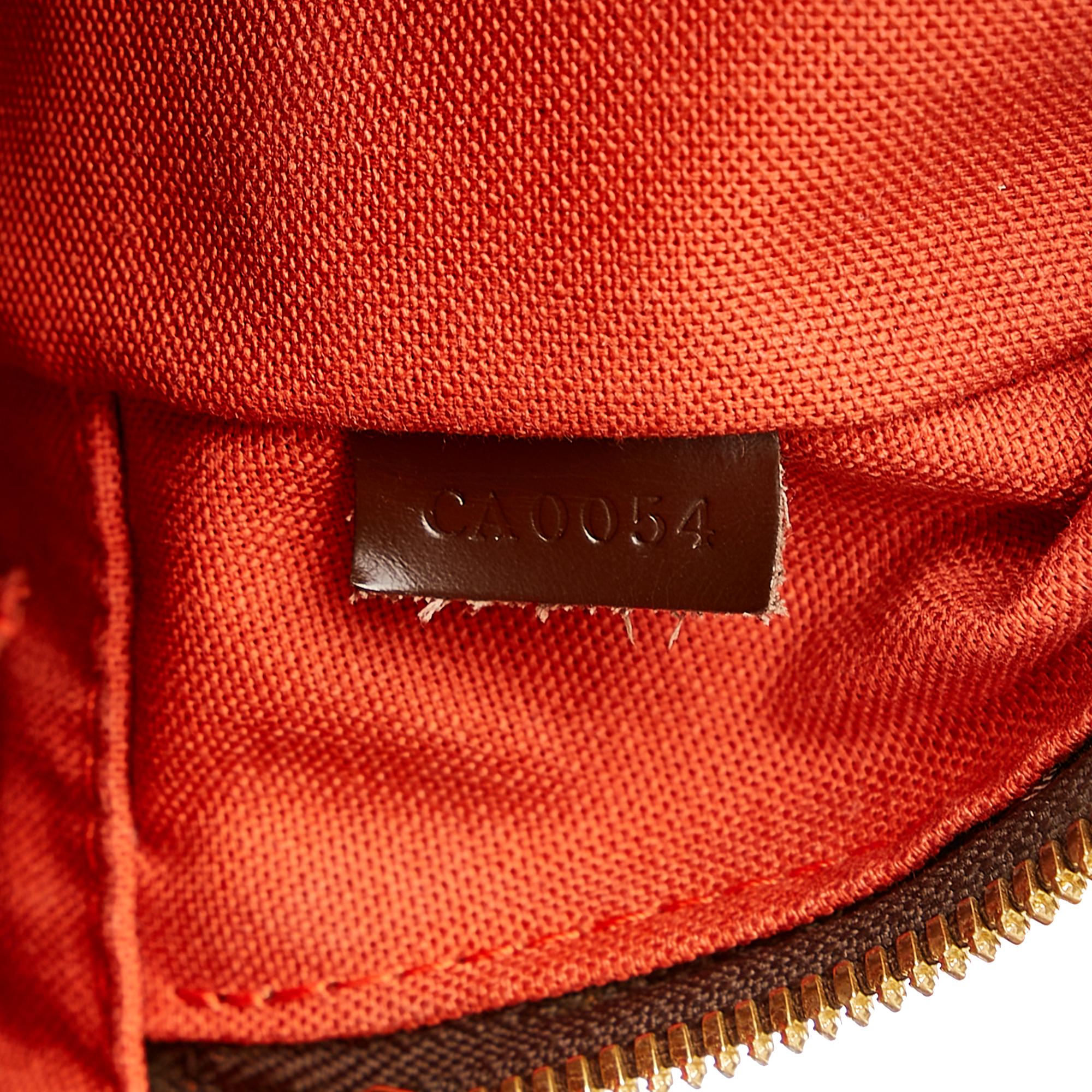 LO-LV bags 13218