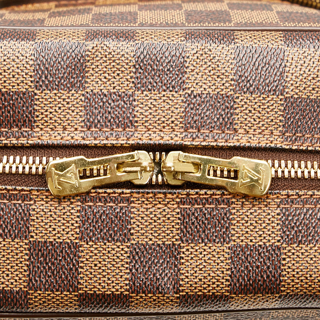 LO-LV bags 13218
