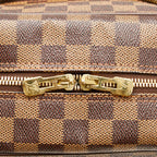 LO-LV bags 13218