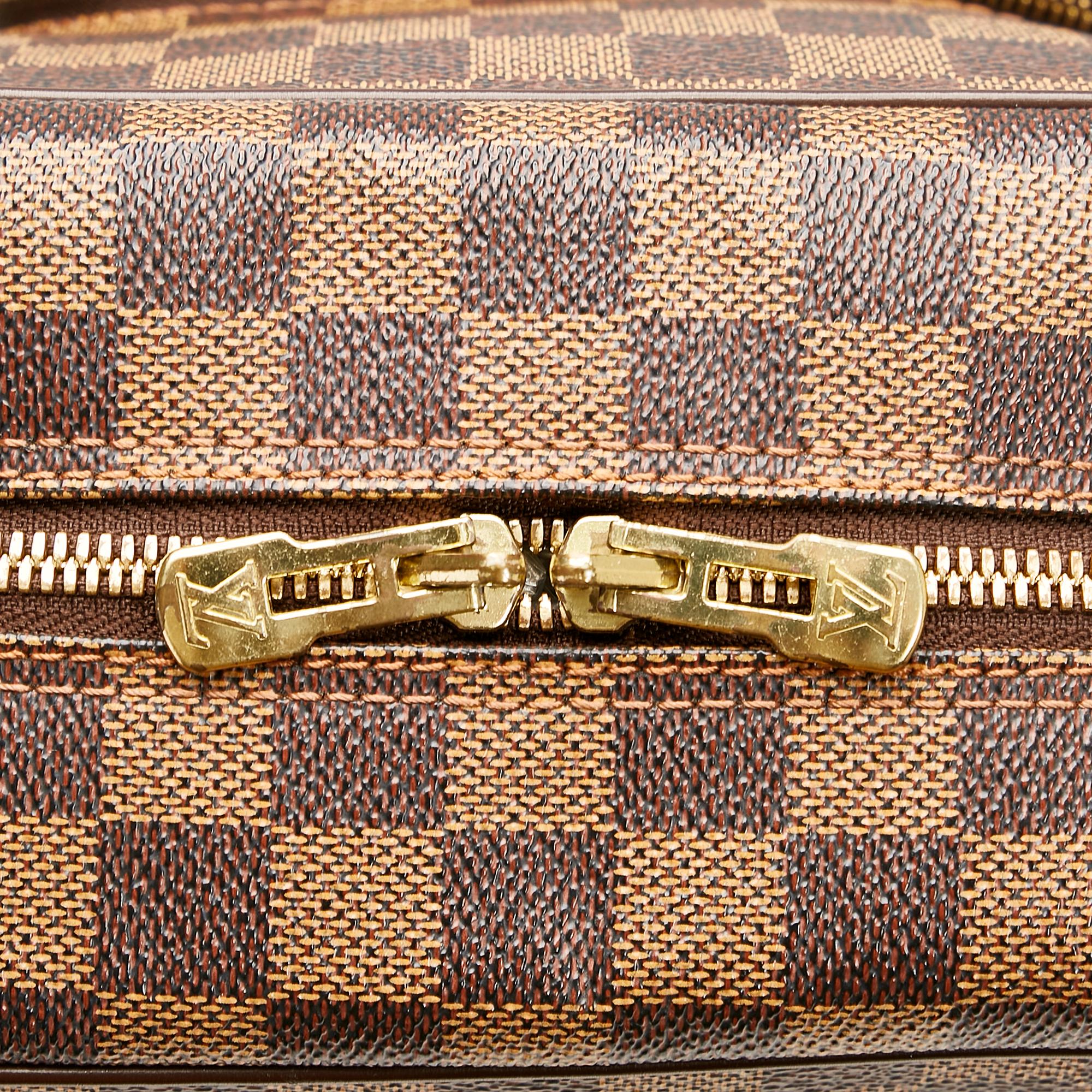 LO-LV bags 13218