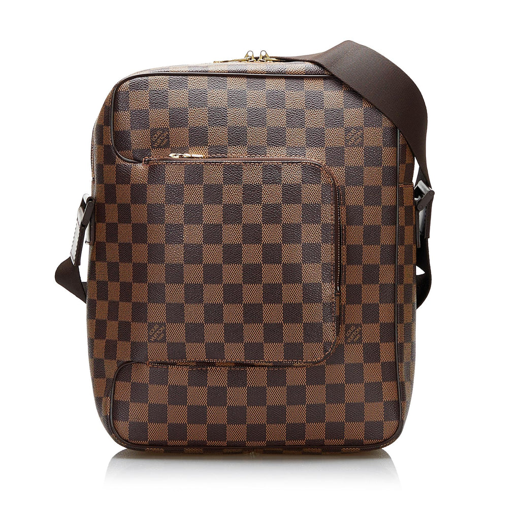 LO-LV bags 13218