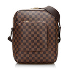 LO-LV bags 13218