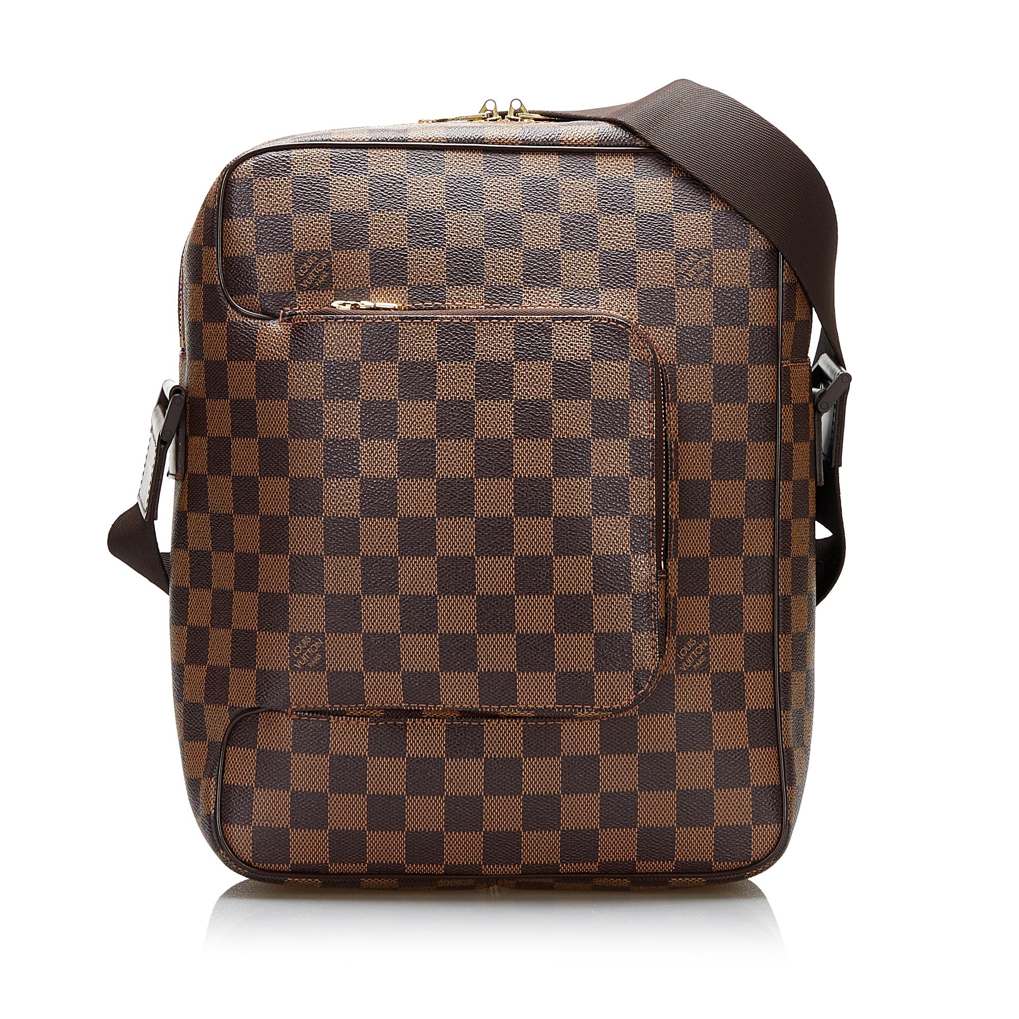 LO-LV bags 13218