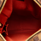 LO-LV bags 13218