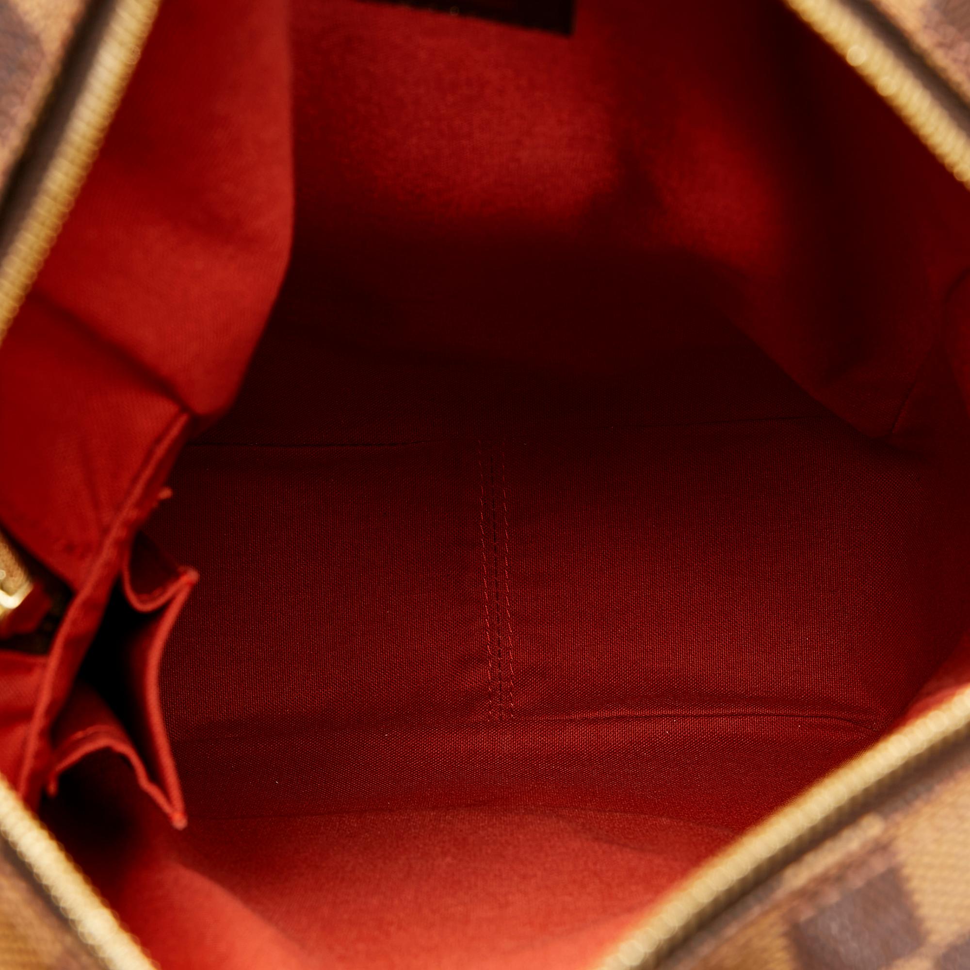 LO-LV bags 13218