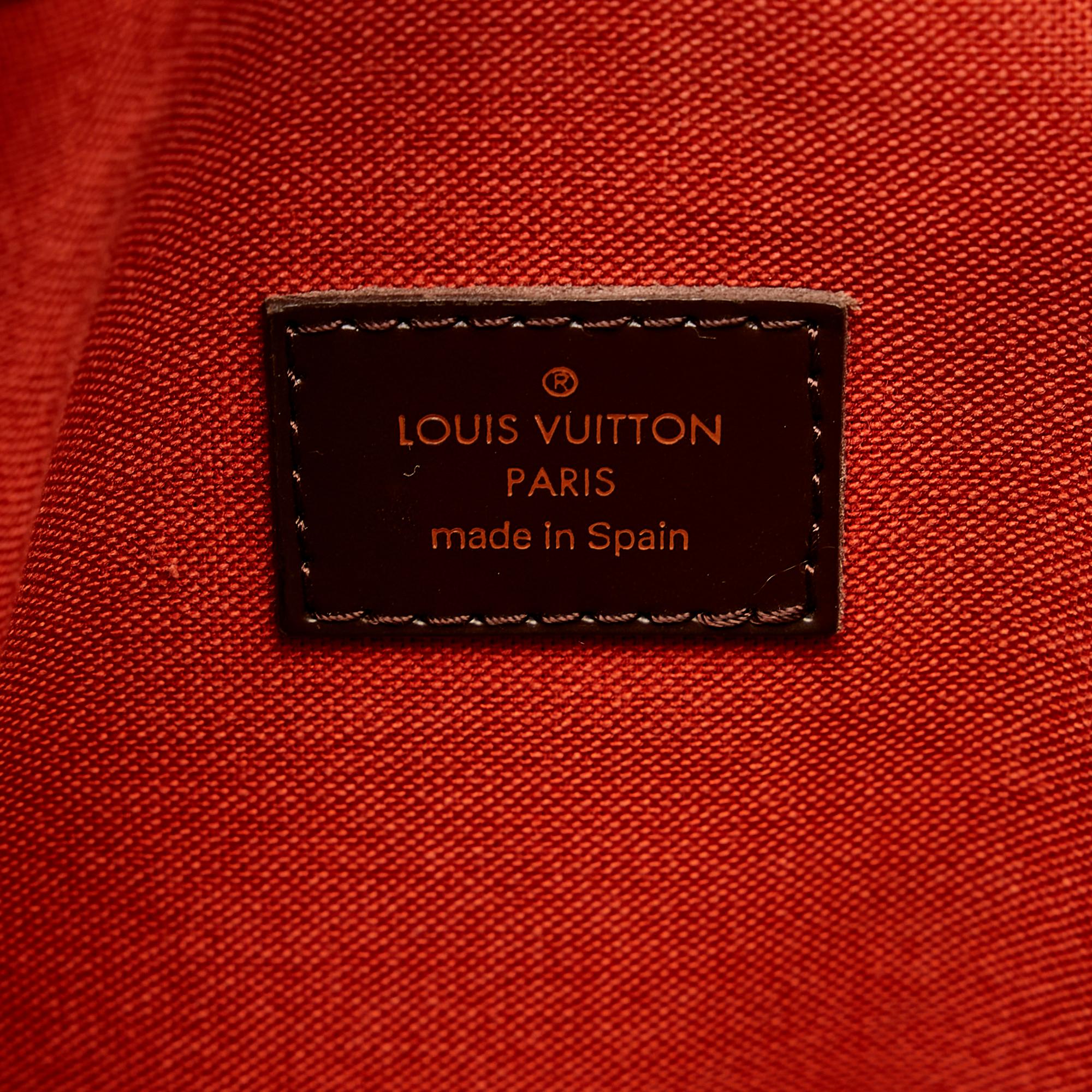 LO-LV bags 13218