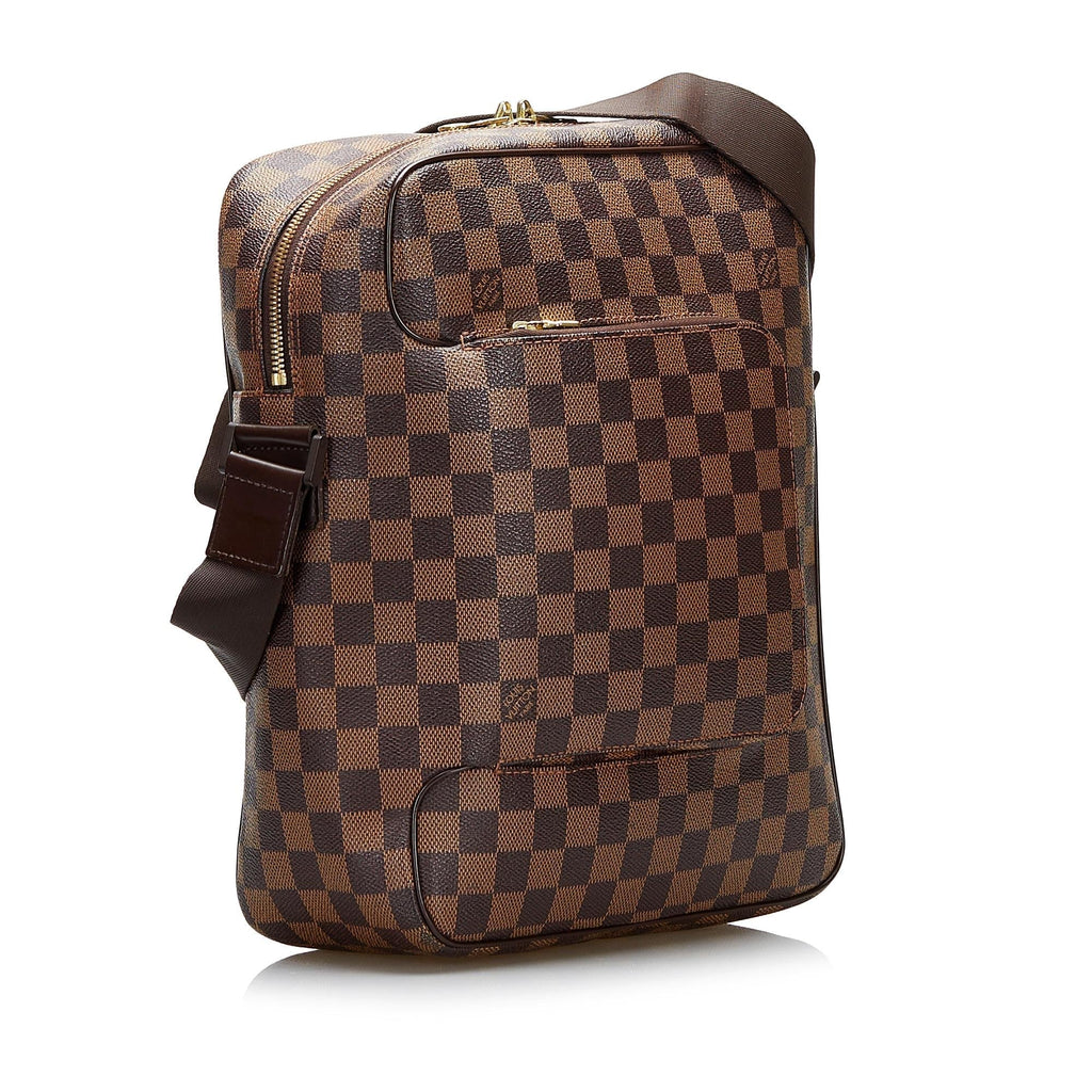 LO-LV bags 13218