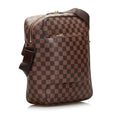 LO-LV bags 13218
