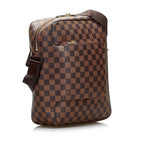 LO-LV bags 13218
