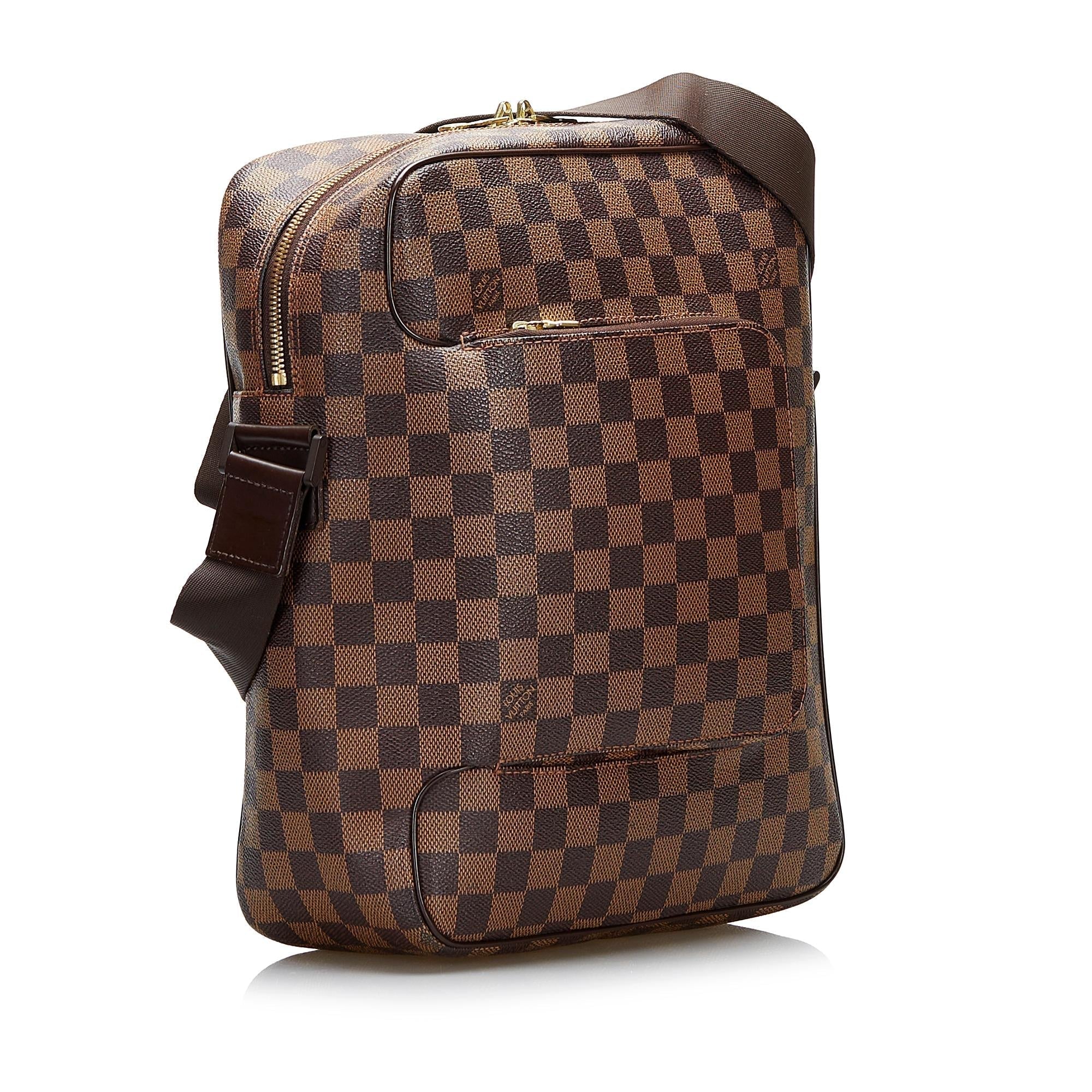 LO-LV bags 13218