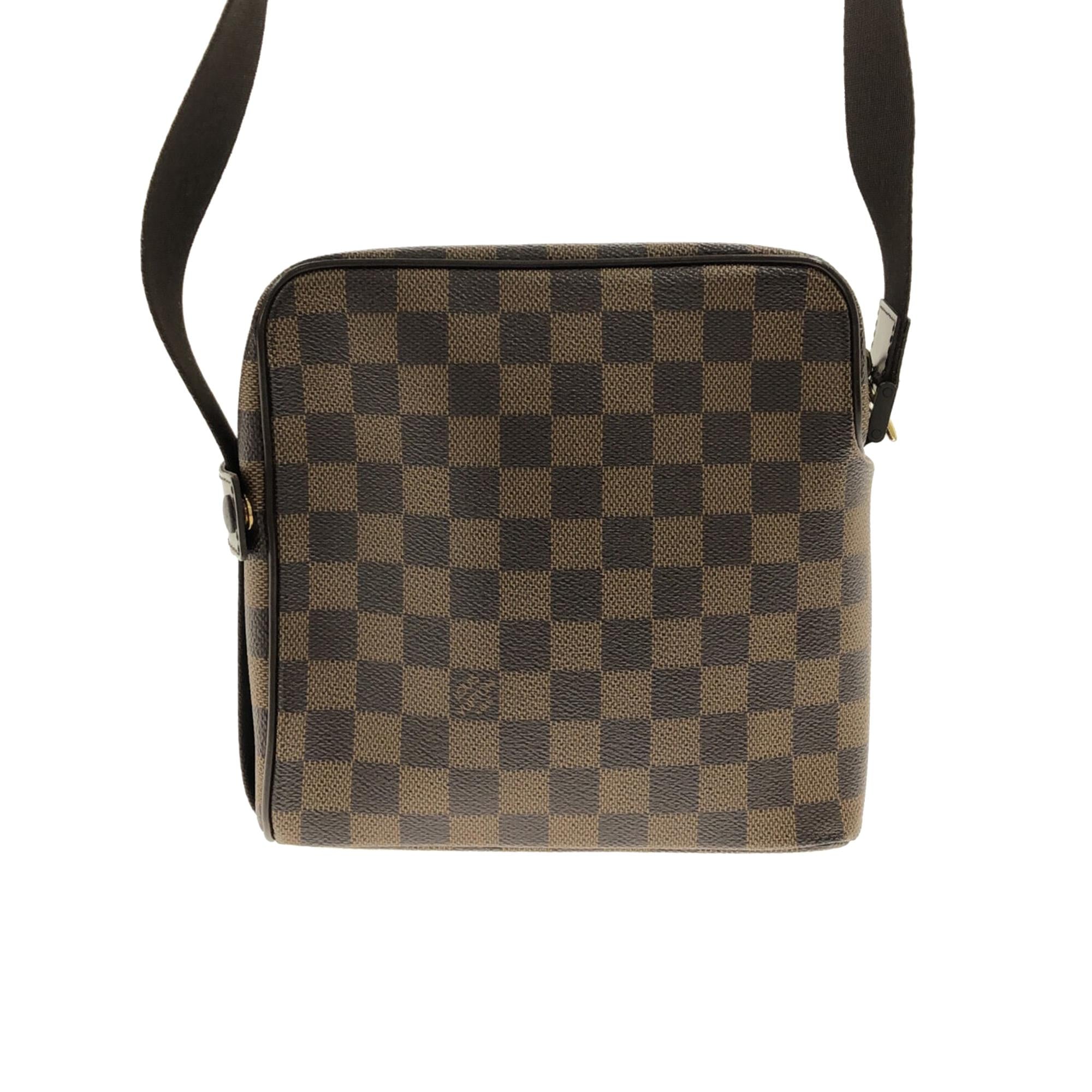 LO-LV bags 9014