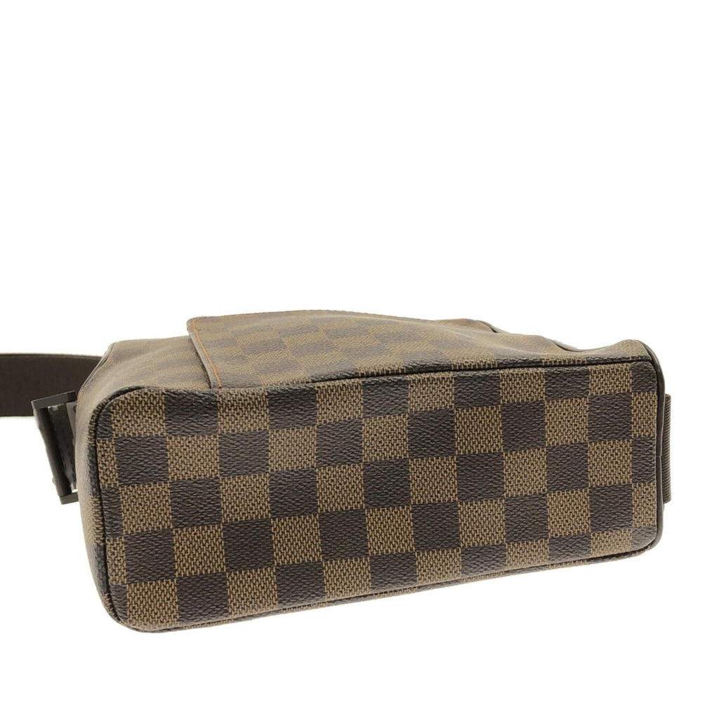 LO-LV bags 9014