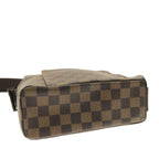LO-LV bags 9014