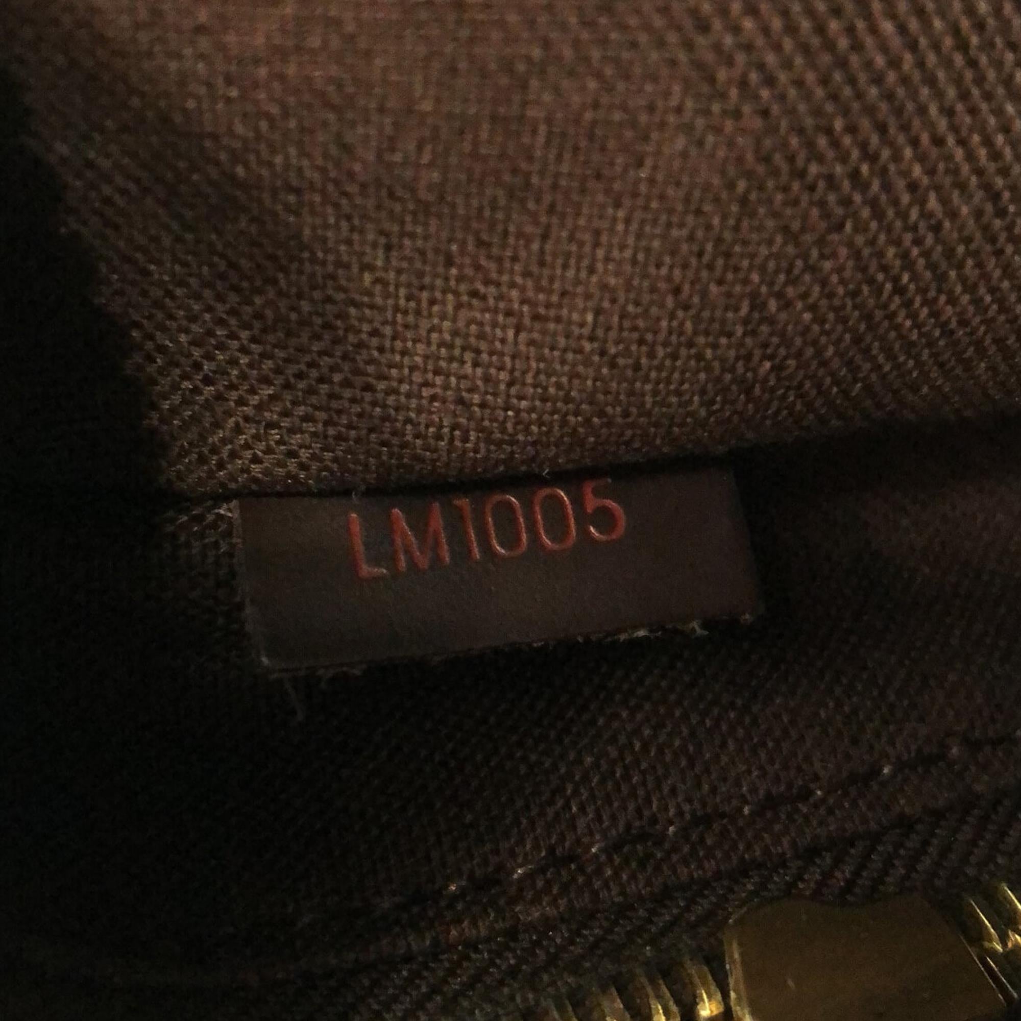 LO-LV bags 9014