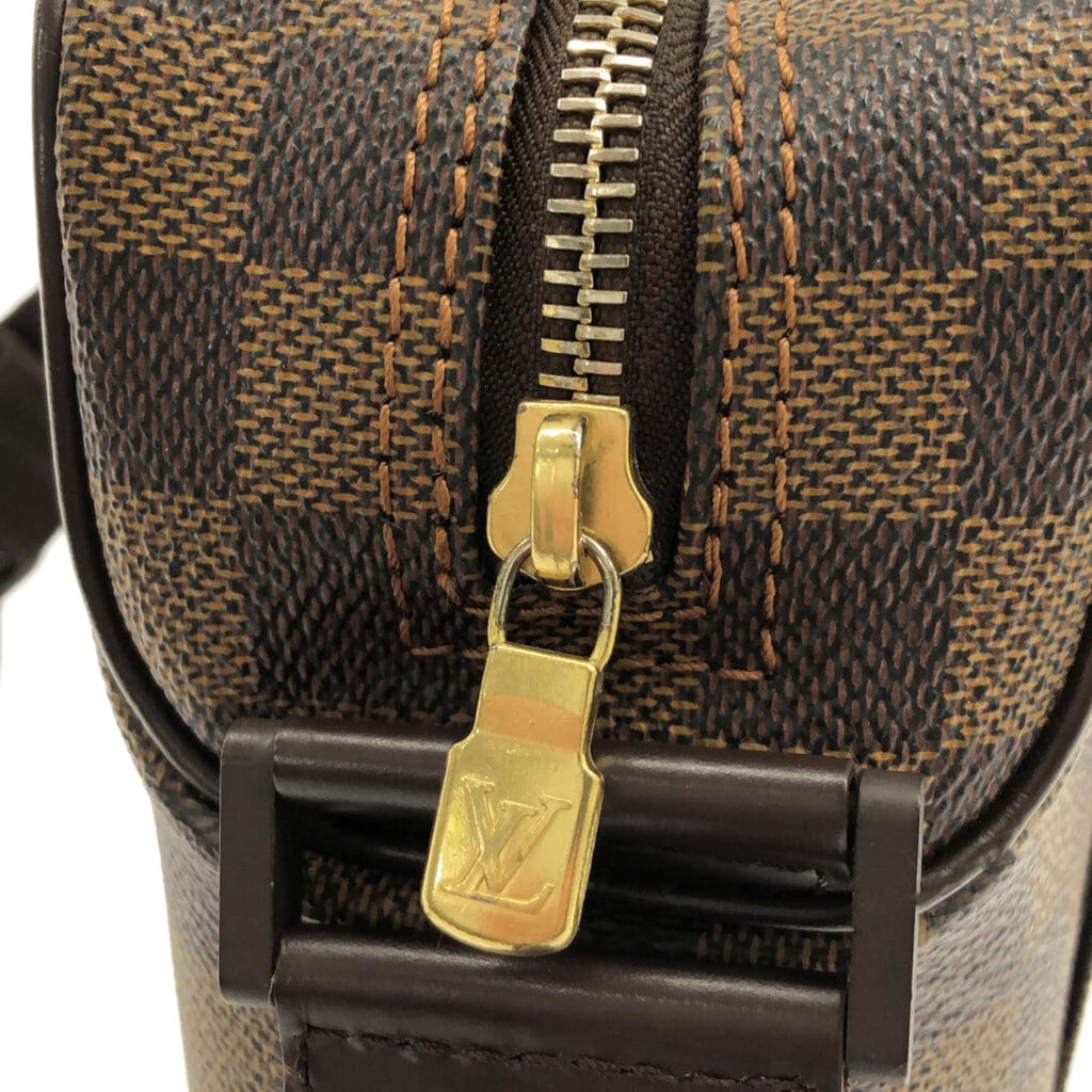 LO-LV bags 9014