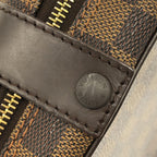 LO-LV bags 9014