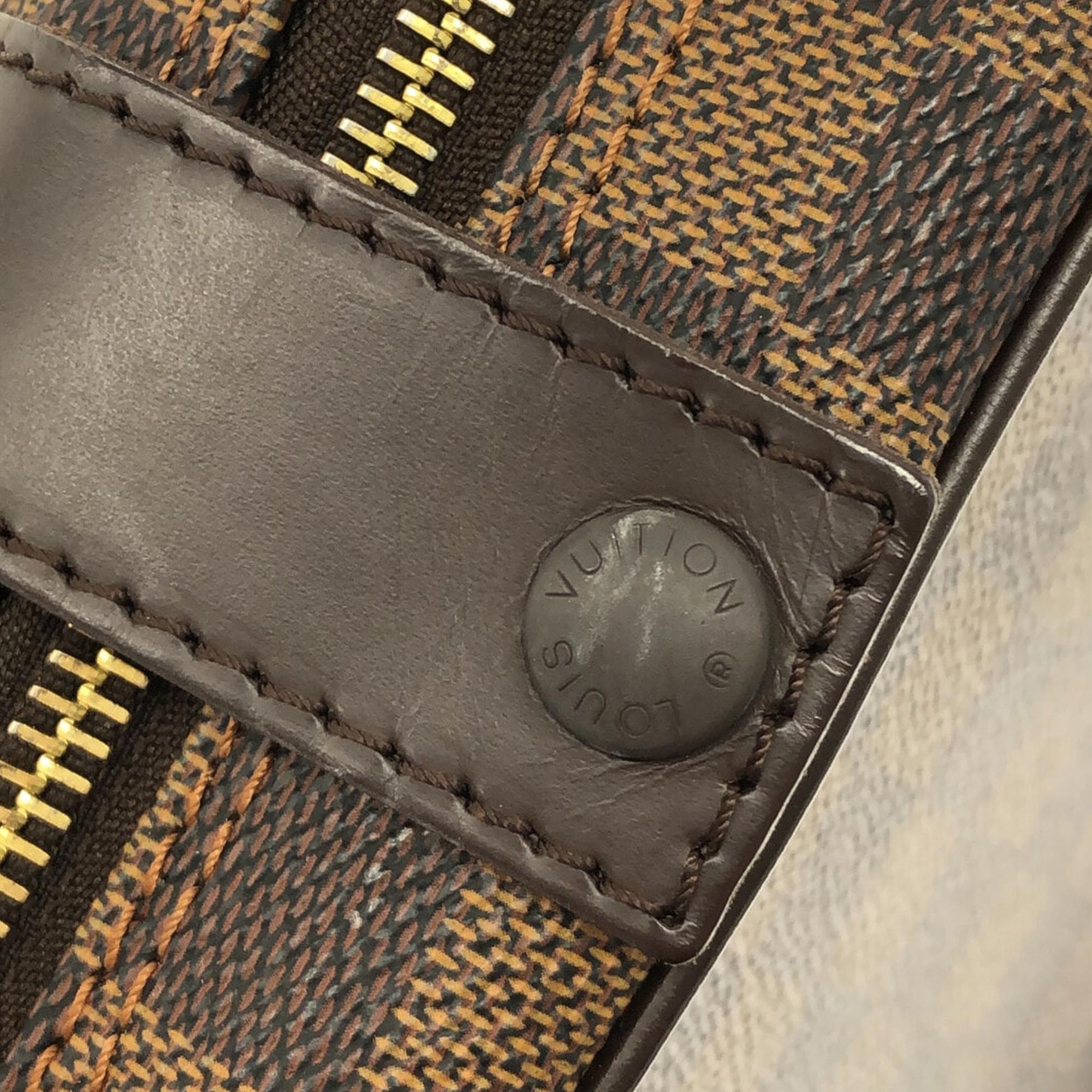 LO-LV bags 9014