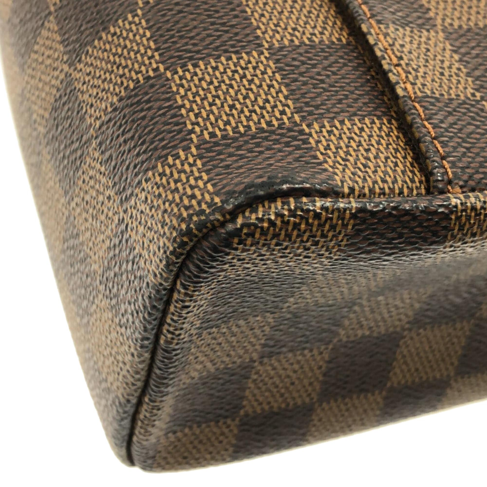 LO-LV bags 9014