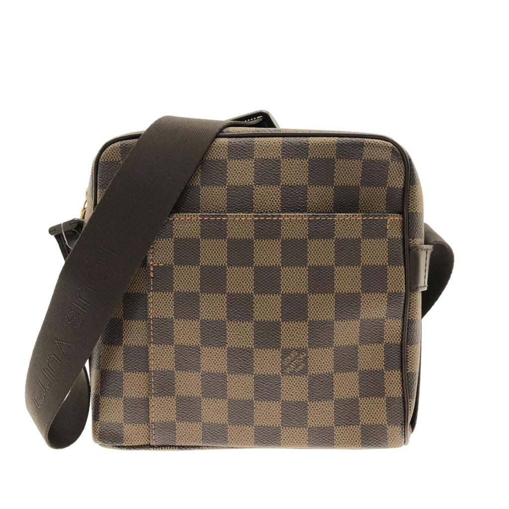LO-LV bags 9014