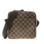 LO-LV bags 9014