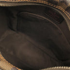 LO-LV bags 9014