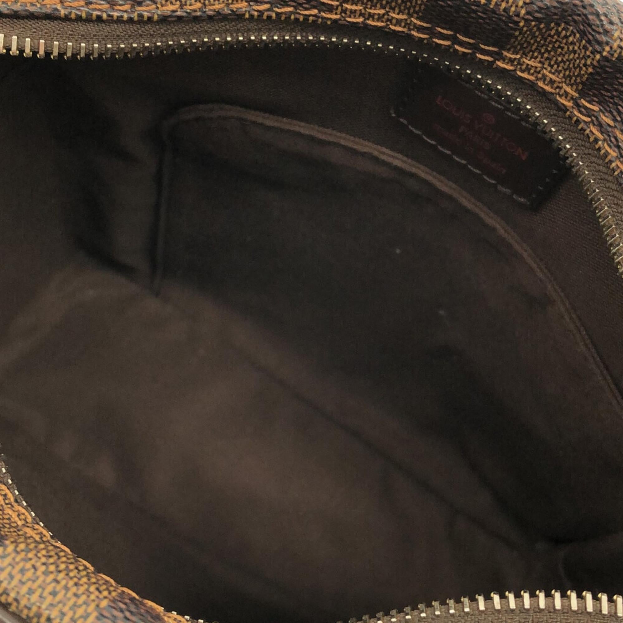 LO-LV bags 9014