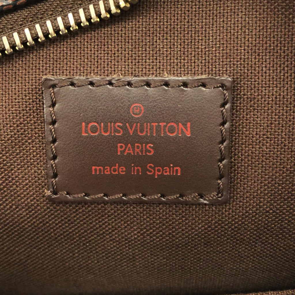 LO-LV bags 9014