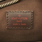 LO-LV bags 9014