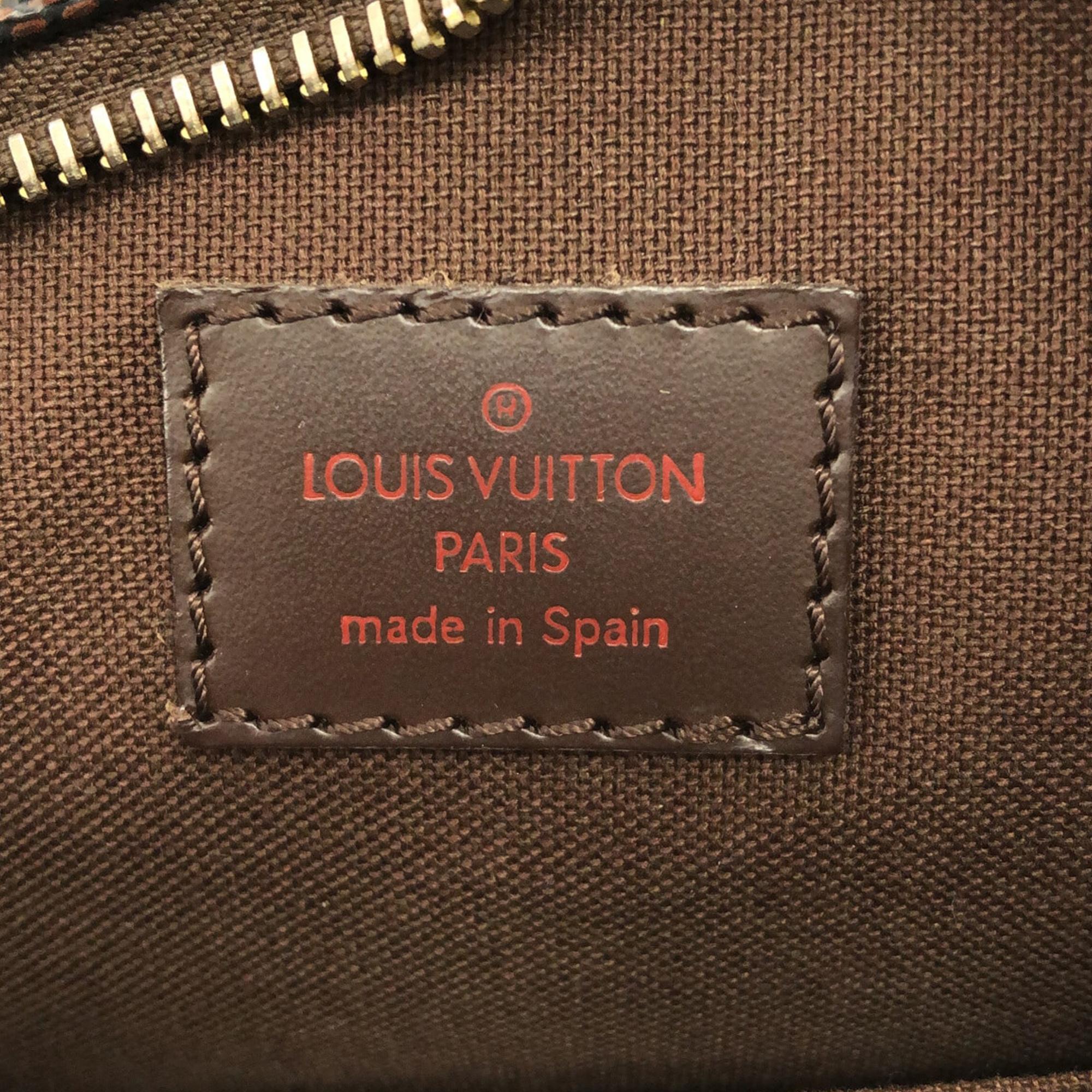 LO-LV bags 9014