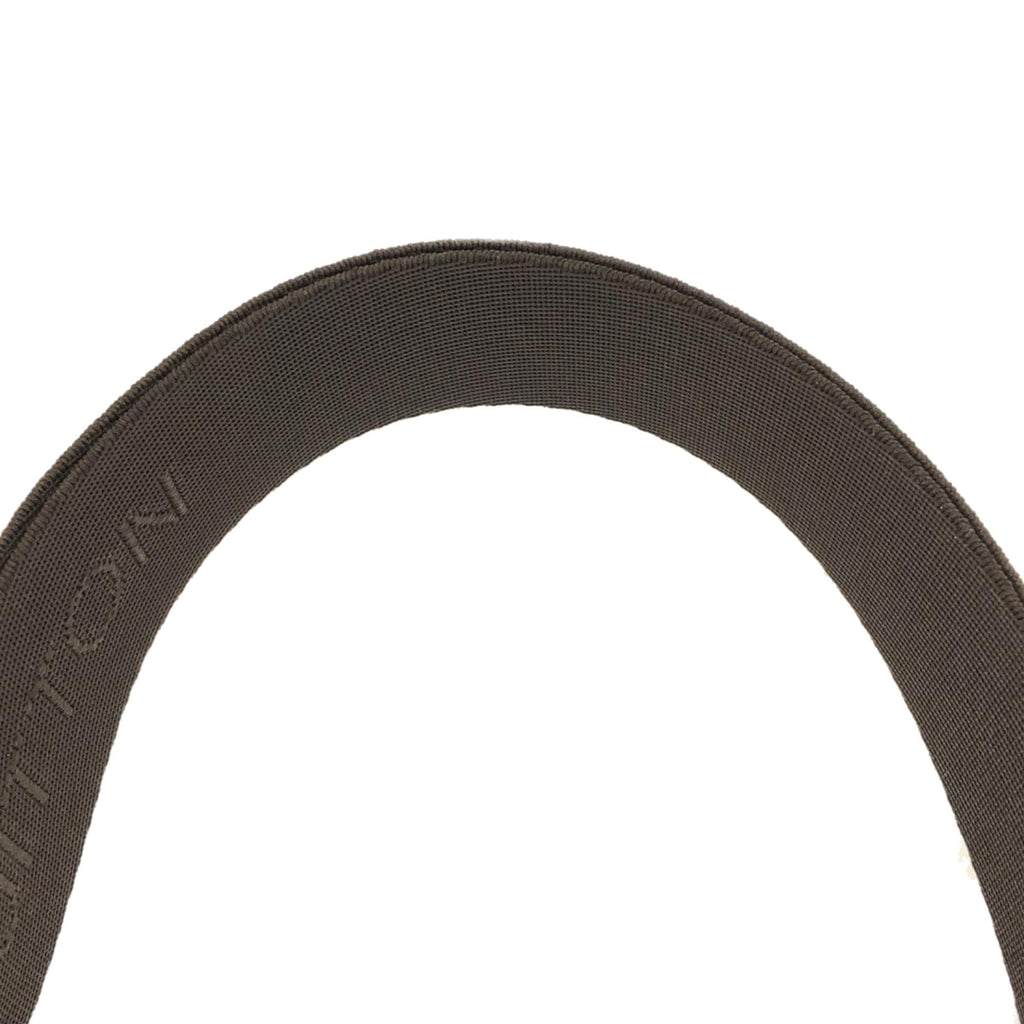 LO-LV bags 9014