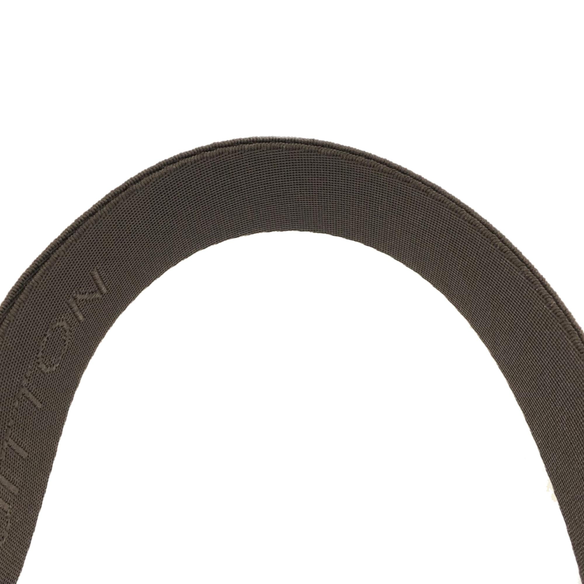LO-LV bags 9014