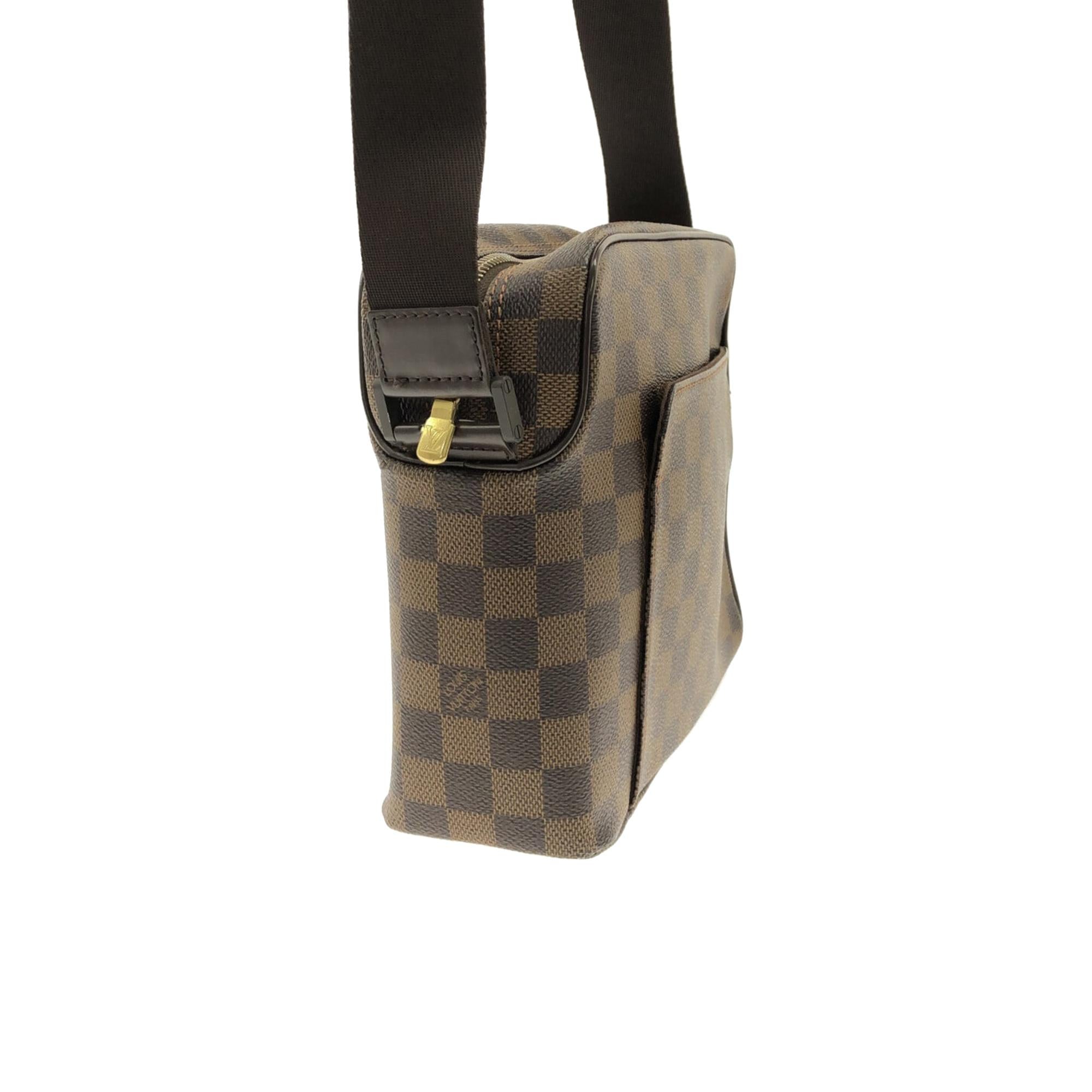 LO-LV bags 9014