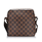 LO-LV bags 12280
