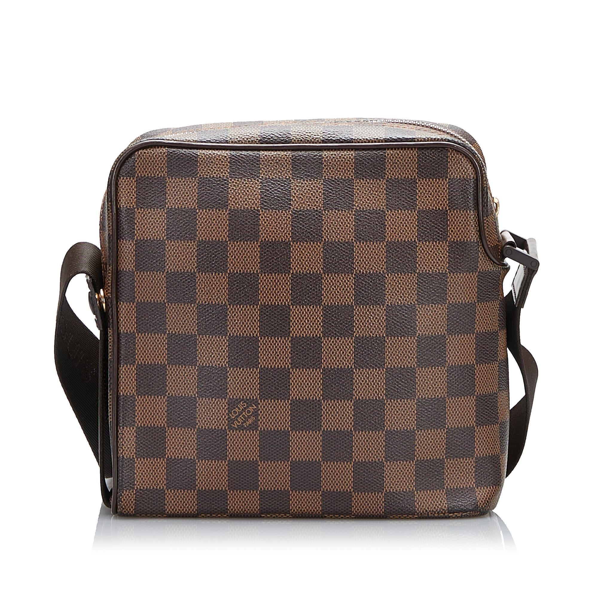 LO-LV bags 12280