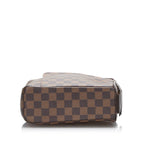 LO-LV bags 12280