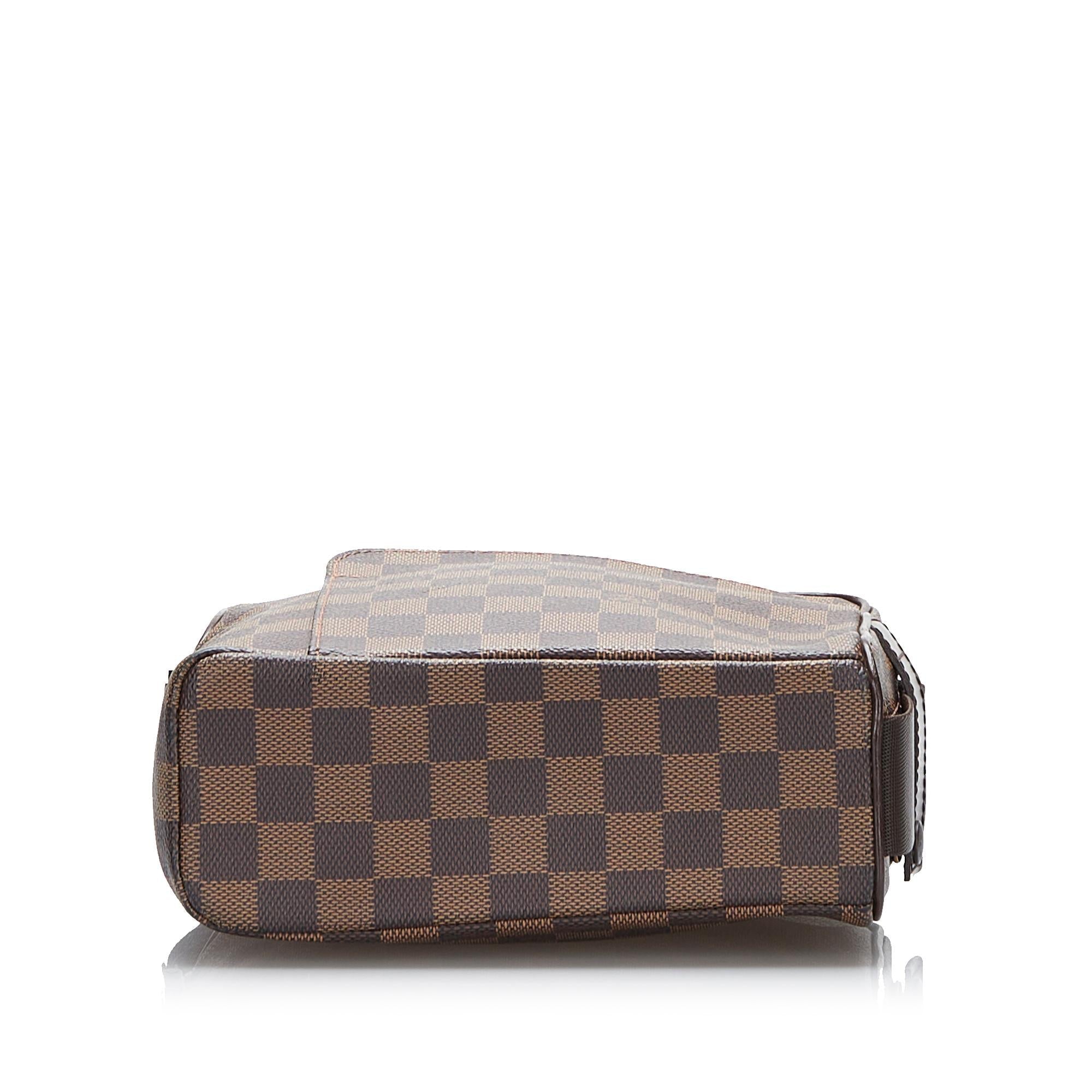 LO-LV bags 12280