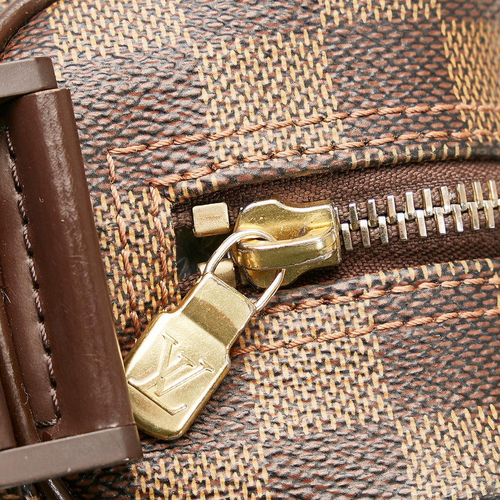 LO-LV bags 12280