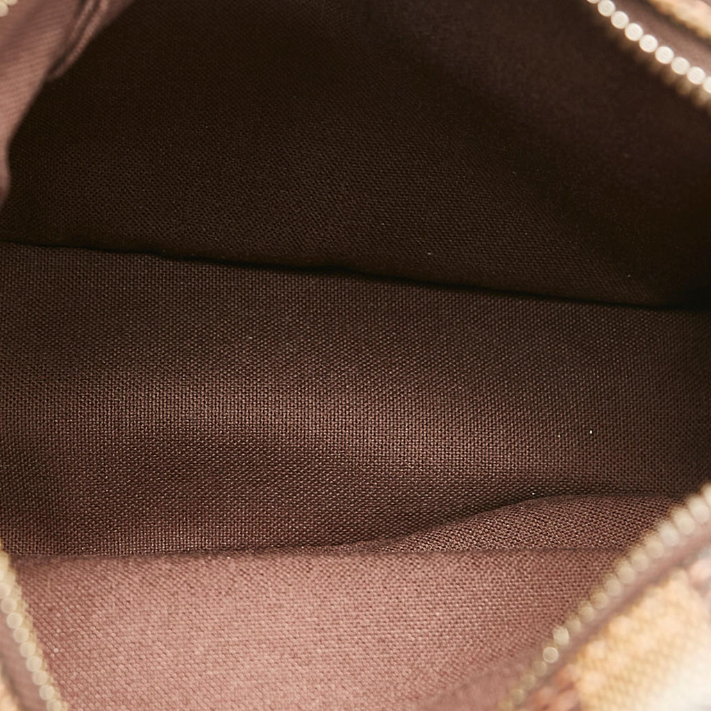 LO-LV bags 12280