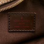 LO-LV bags 12280