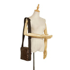 LO-LV bags 12280