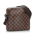 LO-LV bags 12280