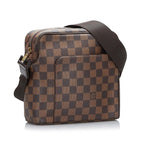LO-LV bags 12280