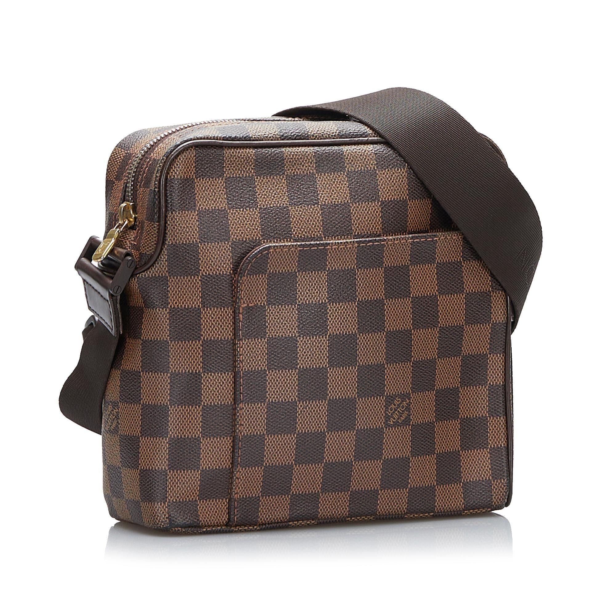 LO-LV bags 12280