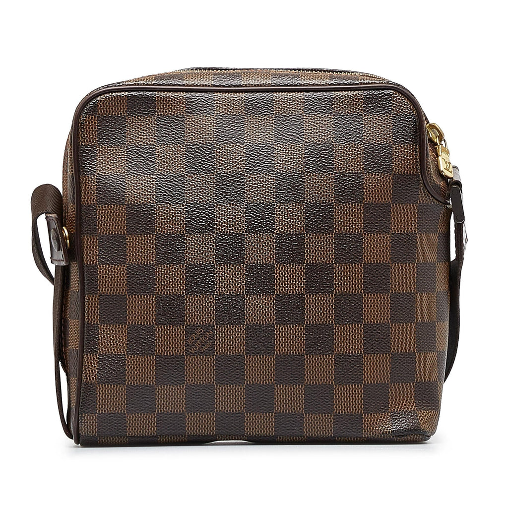 LO-LV bags 8101