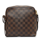 LO-LV bags 8101