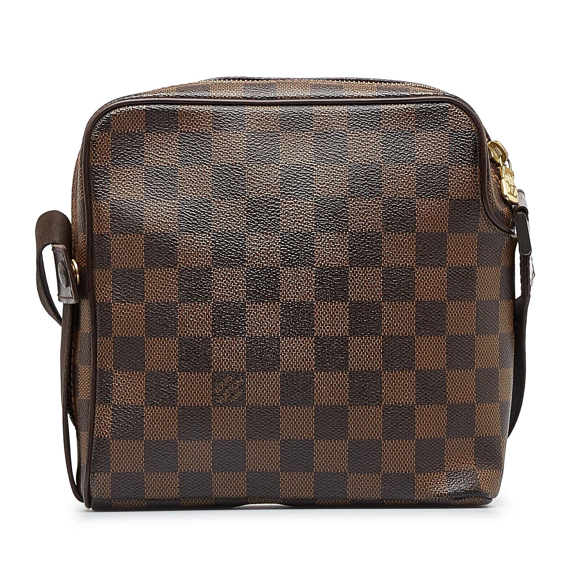 LO-LV bags 8101