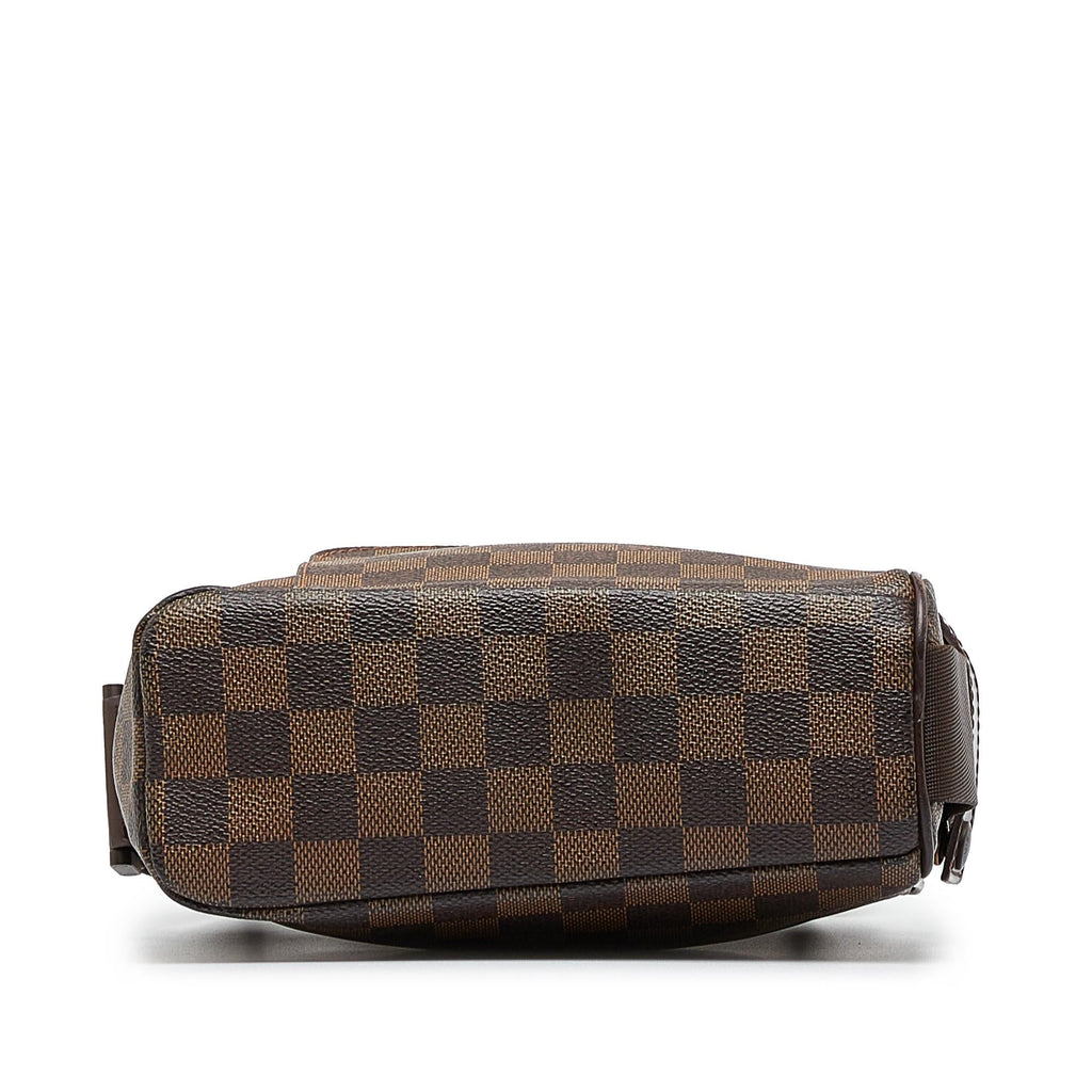 LO-LV bags 8101